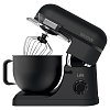 LIFE Fine Dining Κουζινομηχανή 1500W
