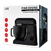 LIFE Fine Dining Κουζινομηχανή 1500W
