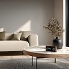 Life Noble Sapele 221-0455 Ψηφιακό Θερμόμετρο Υγρόμετρο Ξύλο