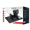 LIFE Grand Welcome Δίσκος Καλωσορίσματος Μαύρο Ξύλο 0.8L 221-0456