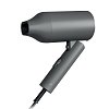 LIFE FASHION Σεσουάρ Μαλλιών με Ιονισμό 2000W 221-0461