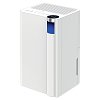 Life Zenith 221-0478 Αφυγραντήρας Wi-Fi Ιονιστής 12L