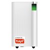 Life Zenith 221-0478 Αφυγραντήρας Wi-Fi Ιονιστής 12L
