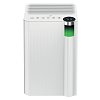 Life Zenith 221-0478 Αφυγραντήρας Wi-Fi Ιονιστής 12L