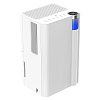Life Zenith 221-0478 Αφυγραντήρας Wi-Fi Ιονιστής 12L
