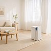 Life Zenith 221-0478 Αφυγραντήρας Wi-Fi Ιονιστής 12L