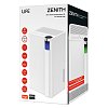 Life Zenith 221-0478 Αφυγραντήρας Wi-Fi Ιονιστής 12L