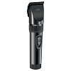 LIFE Dante Κουρευτική Μηχανή 5W 221-0480
