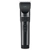 LIFE Dante Κουρευτική Μηχανή 5W 221-0480