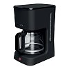 LIFE SL28 Καφετιέρα Φίλτρου 1.5L 950W 221-0481