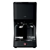 LIFE SL28 Καφετιέρα Φίλτρου 1.5L 950W 221-0481