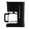 LIFE SL28 Καφετιέρα Φίλτρου 1.5L 950W 221-0481
