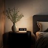 Life Luna 221-0486 Ψηφιακό Θερμόμετρο Υγρόμετρο Εσωτερικού Χώρου