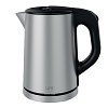 LIFE Galena Βραστήρας 0.8L 1360W 221-0498