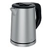 LIFE Galena Βραστήρας 0.8L 1360W 221-0498
