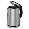 LIFE Galena Βραστήρας 0.8L 1360W 221-0498