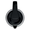 LIFE Galena Βραστήρας 0.8L 1360W 221-0498