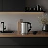 LIFE Galena Βραστήρας 0.8L 1360W 221-0498
