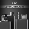 LIFE Galena Βραστήρας 0.8L 1360W 221-0498