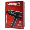 VALERA ACTION 1800 Σεσουάρ 1800W 228-0003