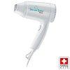 VALERA SWISS BEBE Σεσουάρ Μαλλιών 500W 228-0005