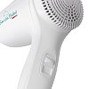 VALERA SWISS BEBE Σεσουάρ Μαλλιών 500W 228-0005