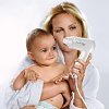 VALERA SWISS BEBE Σεσουάρ Μαλλιών 500W 228-0005