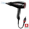 VALERA SWISS SILENT JET7500 RC IONIC Σεσουάρ 2000W 228-0010