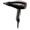VALERA SWISS SILENT JET7500 RC IONIC Σεσουάρ 2000W 228-0010