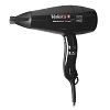 VALERA SWISS SILENT JET7500 RC IONIC Σεσουάρ 2000W 228-0010