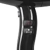 VALERA SWISS SILENT JET7500 RC IONIC Σεσουάρ 2000W 228-0010