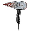 VALERA SWISS SILENT JET7500 RC IONIC Σεσουάρ 2000W 228-0010