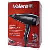 VALERA SWISS SILENT JET7500 RC IONIC Σεσουάρ 2000W 228-0010