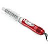 VALERA TURBO STYLE 1000 Ηλεκτρική Βούρτσα Μαλλιών 1000W 228-0013