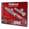 VALERA TURBO STYLE 1000 Ηλεκτρική Βούρτσα Μαλλιών 1000W 228-0013
