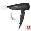 VALERA SWISS LIGHT 5400T Σεσουάρ Μαύρο 2000W 228-0030