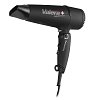 VALERA SWISS LIGHT 5400T Σεσουάρ Μαύρο 2000W 228-0030
