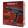 VALERA SWISS LIGHT 5400T Σεσουάρ Μαύρο 2000W 228-0030