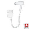 VALERA PREMIUM 1600 SUPER Σεσουάρ Ξενοδοχείου με Βάση 1600W 228-0061