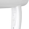 VALERA PREMIUM 1600 SUPER Σεσουάρ Ξενοδοχείου με Βάση 1600W 228-0061