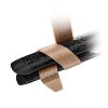 VALERA SWISS'X THERMOFIT Μασιά Μαλλιών 42W 228-0068