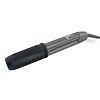 VALERA SWISS'X THERMOFIT Μασιά Μαλλιών 42W 228-0068