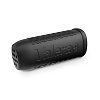 VALERA SWISS'X THERMOFIT Μασιά Μαλλιών 42W 228-0068