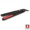 VALERA SWISS'X FRISE' Μασιά για Κυματιστά Μαλλιά 42W 228-0069