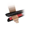 VALERA SWISS'X FRISE' Μασιά για Κυματιστά Μαλλιά 42W 228-0069