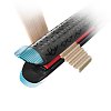 VALERA SWISS'X FRISE' Μασιά για Κυματιστά Μαλλιά 42W 228-0069