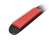 VALERA SWISS'X FRISE' Μασιά για Κυματιστά Μαλλιά 42W 228-0069