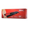 VALERA SWISS'X FRISE' Μασιά για Κυματιστά Μαλλιά 42W 228-0069