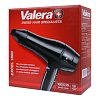 VALERA EXCEL 1800 Σεσουάρ Μαλλιών 1800W 228-0077