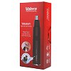 VALERA TRIMMY Τρίμμερ 228-0082